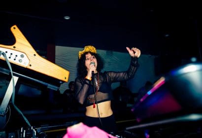 112825_GiorgiaAngiuli_vinyl_HOSSPHOTOGRAPHY_photos18of25