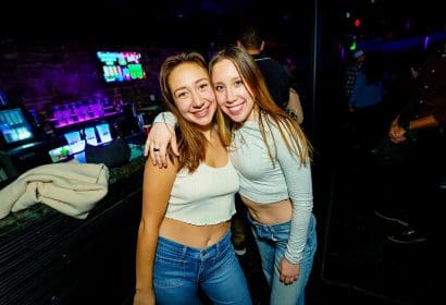 112825_GiorgiaAngiuli_vinyl_HOSSPHOTOGRAPHY_photos1of25