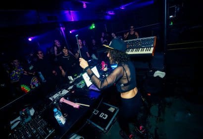 112825_GiorgiaAngiuli_vinyl_HOSSPHOTOGRAPHY_photos20of25