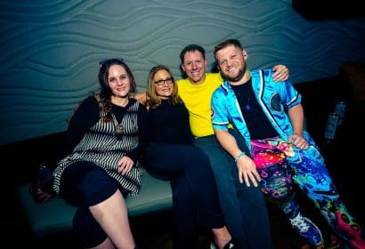 112825_GiorgiaAngiuli_vinyl_HOSSPHOTOGRAPHY_photos21of25