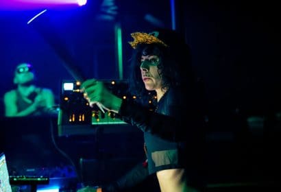 112825_GiorgiaAngiuli_vinyl_HOSSPHOTOGRAPHY_photos22of25