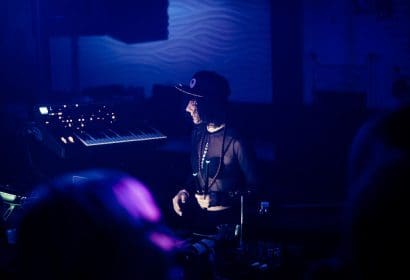 112825_GiorgiaAngiuli_vinyl_HOSSPHOTOGRAPHY_photos23of25