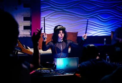 112825_GiorgiaAngiuli_vinyl_HOSSPHOTOGRAPHY_photos25of25