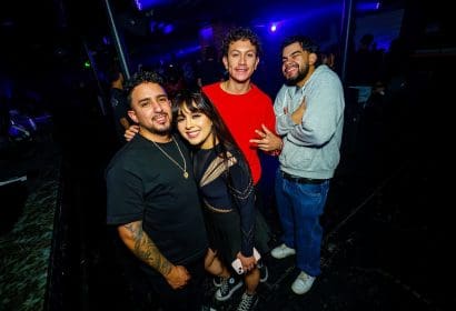 112825_GiorgiaAngiuli_vinyl_HOSSPHOTOGRAPHY_photos5of25