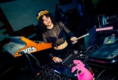 112825_GiorgiaAngiuli_vinyl_HOSSPHOTOGRAPHY_photos8of25