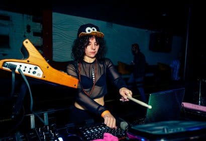 112825_GiorgiaAngiuli_vinyl_HOSSPHOTOGRAPHY_photos9of25