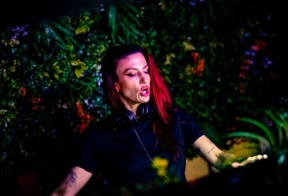 112825_LeeAnnRoberts_vinyl_HOSSPHOTOGRAPHY_photos17of20