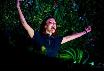 112825_LeeAnnRoberts_vinyl_HOSSPHOTOGRAPHY_photos18of20