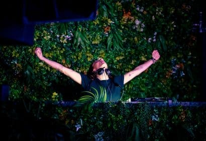 112825_LeeAnnRoberts_vinyl_HOSSPHOTOGRAPHY_photos20of20