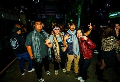 112825_LeeAnnRoberts_vinyl_HOSSPHOTOGRAPHY_photos4of20