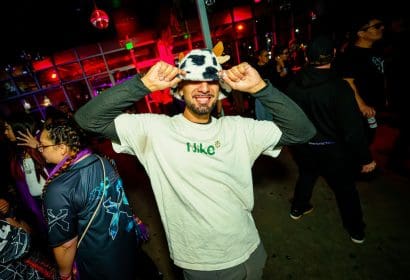 112825_LeeAnnRoberts_vinyl_HOSSPHOTOGRAPHY_photos6of20