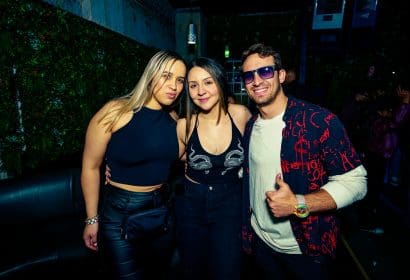 112825_LeeAnnRoberts_vinyl_HOSSPHOTOGRAPHY_photos9of20