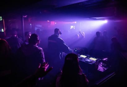 120525_Classmatic_vinyl_HOSSPHOTOGRAPHY_photos10of28