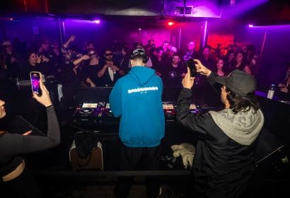 120525_Classmatic_vinyl_HOSSPHOTOGRAPHY_photos11of28