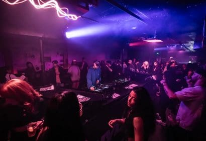 120525_Classmatic_vinyl_HOSSPHOTOGRAPHY_photos12of28