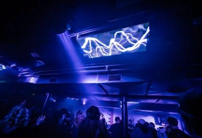 120525_Classmatic_vinyl_HOSSPHOTOGRAPHY_photos13of28