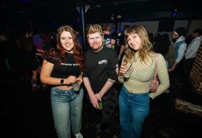 120525_Classmatic_vinyl_HOSSPHOTOGRAPHY_photos14of28