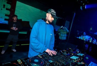 120525_Classmatic_vinyl_HOSSPHOTOGRAPHY_photos15of28