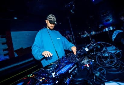 120525_Classmatic_vinyl_HOSSPHOTOGRAPHY_photos16of28