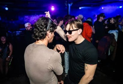 120525_Classmatic_vinyl_HOSSPHOTOGRAPHY_photos18of28