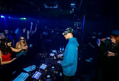 120525_Classmatic_vinyl_HOSSPHOTOGRAPHY_photos19of28