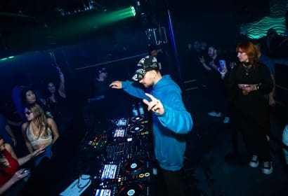 120525_Classmatic_vinyl_HOSSPHOTOGRAPHY_photos20of28