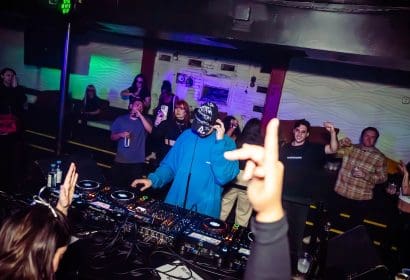 120525_Classmatic_vinyl_HOSSPHOTOGRAPHY_photos21of28