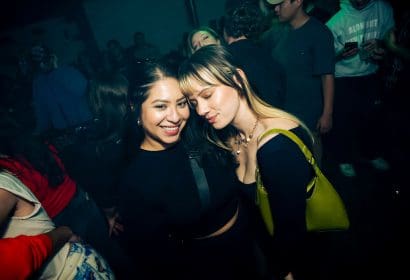 120525_Classmatic_vinyl_HOSSPHOTOGRAPHY_photos22of28