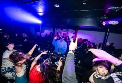 120525_Classmatic_vinyl_HOSSPHOTOGRAPHY_photos24of28