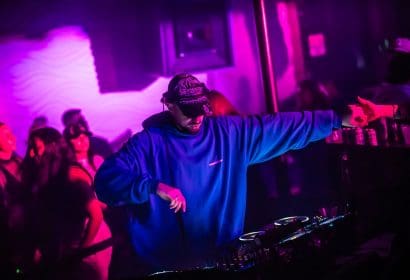 120525_Classmatic_vinyl_HOSSPHOTOGRAPHY_photos25of28