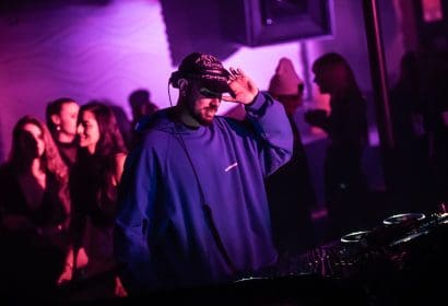 120525_Classmatic_vinyl_HOSSPHOTOGRAPHY_photos26of28