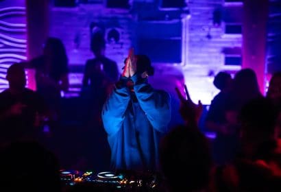 120525_Classmatic_vinyl_HOSSPHOTOGRAPHY_photos28of28