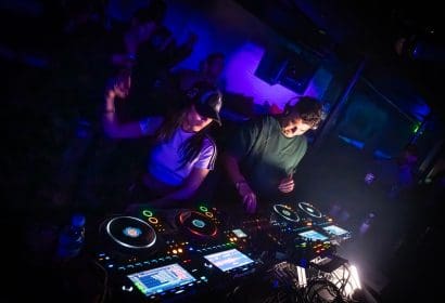 120525_Classmatic_vinyl_HOSSPHOTOGRAPHY_photos2of28