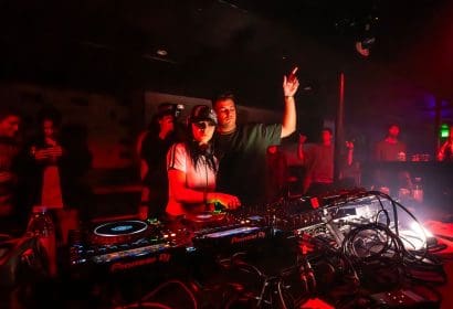 120525_Classmatic_vinyl_HOSSPHOTOGRAPHY_photos4of28