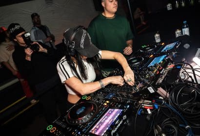 120525_Classmatic_vinyl_HOSSPHOTOGRAPHY_photos5of28