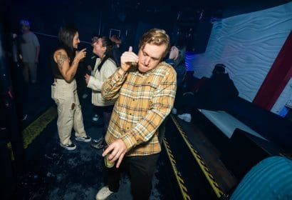 120525_Classmatic_vinyl_HOSSPHOTOGRAPHY_photos9of28