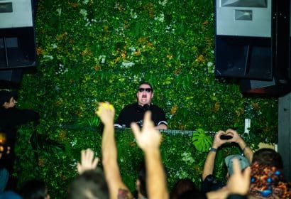 120525_OrjanNilsen_vinyl_HOSSPHOTOGRAPHY_photos11of15