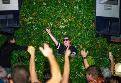 120525_OrjanNilsen_vinyl_HOSSPHOTOGRAPHY_photos12of15