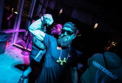 120525_OrjanNilsen_vinyl_HOSSPHOTOGRAPHY_photos13of15