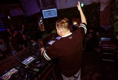 120525_OrjanNilsen_vinyl_HOSSPHOTOGRAPHY_photos14of15