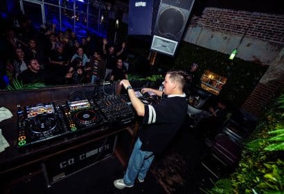 120525_OrjanNilsen_vinyl_HOSSPHOTOGRAPHY_photos15of15