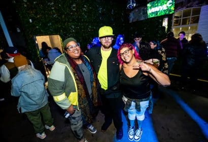 120525_OrjanNilsen_vinyl_HOSSPHOTOGRAPHY_photos1of15