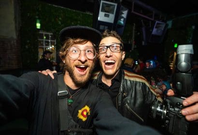 120525_OrjanNilsen_vinyl_HOSSPHOTOGRAPHY_photos2of15