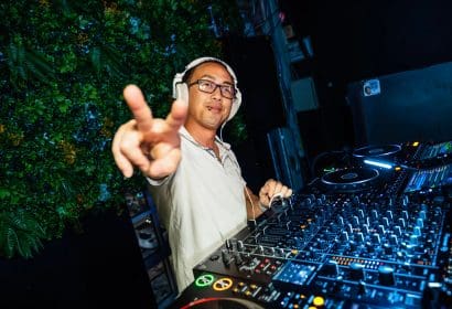 120525_OrjanNilsen_vinyl_HOSSPHOTOGRAPHY_photos3of15