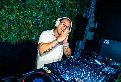 120525_OrjanNilsen_vinyl_HOSSPHOTOGRAPHY_photos4of15