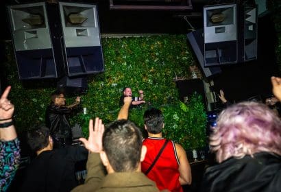 120525_OrjanNilsen_vinyl_HOSSPHOTOGRAPHY_photos5of15