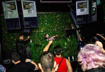 120525_OrjanNilsen_vinyl_HOSSPHOTOGRAPHY_photos6of15