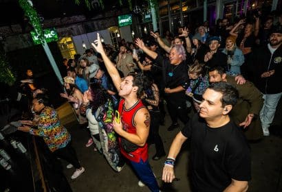 120525_OrjanNilsen_vinyl_HOSSPHOTOGRAPHY_photos7of15