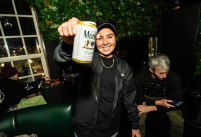 120525_OrjanNilsen_vinyl_HOSSPHOTOGRAPHY_photos8of15