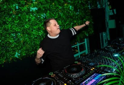 120525_OrjanNilsen_vinyl_HOSSPHOTOGRAPHY_photos9of15